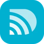 D-Link Wi-Fi For PC Windows