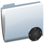 D-MANAGER For PC Windows