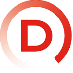 D-Morse For PC Windows