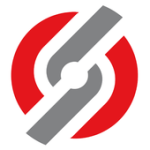 D-Smart For PC Windows