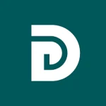 D-keys For PC Windows