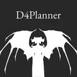 D4Planner - Diablo 4 Planner For PC Windows