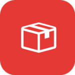 DADU For PC Windows