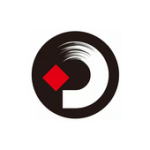 DAISHIN For PC Windows