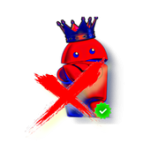 DARKNET X SSH For PC Windows