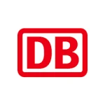 DB Navigator For PC Windows