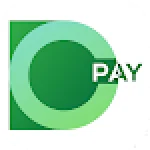 DC Pay For PC Windows