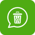 DD Recover Deleted messages For PC Windows