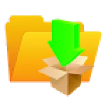 DDM (Downloader for Dropbox) For PC Windows