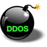 DDOS For PC Windows