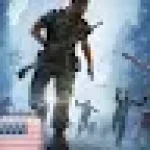 DEAD TARGET: Zombie Games 3D For PC Windows