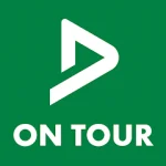DEKRA On Tour For PC Windows