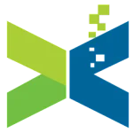 DELTA Monitoring For PC Windows