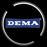 DEMA SmartTech For PC Windows