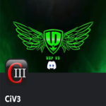 DEV civ3_snipher For PC Windows
