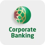 DIB Digital Auth For PC Windows