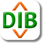 DIB For PC Windows