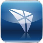 DIGIMobile For PC Windows