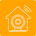 DIGMA SmartCam Launcher For PC Windows