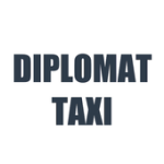 DIPLOMAT TAXI For PC Windows