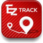 DISATEL EZ TRACK For PC Windows