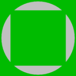 DISTO online For PC Windows