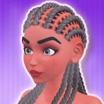 DIY Hair Extensions For PC Windows