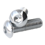 DIY - Screws & Bolts - Free For PC Windows