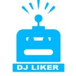 DJ Liker For PC Windows