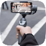 DJI Osmo Mobile For PC Windows