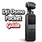 DJI Osmo Pocket Guide For PC Windows