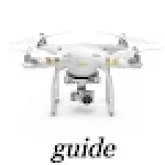 DJI Phantom 3 Guide For PC Windows