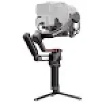 DJI RONIN RS 3 GUIDE For PC Windows