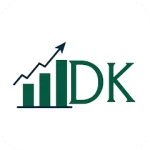 DK Investments For PC Windows
