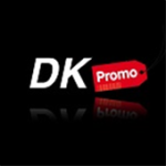 DK Promos For PC Windows