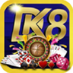 DK8 APP CHÍNH THỨC For PC Windows