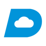 DKN Cloud For PC Windows