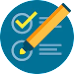 DL Java Guide For PC Windows