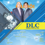 DLC VIET NAM For PC Windows
