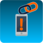 DLM For PC Windows