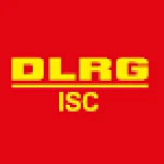 DLRG ISC For PC Windows