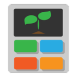DM-CALC For PC Windows