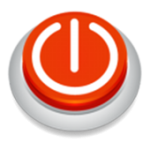 DMAC Screen Lock For PC Windows
