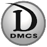 DMCS System OP For PC Windows