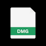 DMG Extractor & File Opener For PC Windows