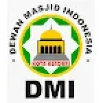 DMI Kota Kendari For PC Windows