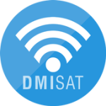DMI Mobile For PC Windows