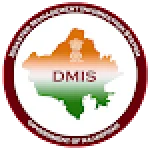 DMIS Citizen For PC Windows