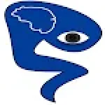 DMIS Nepal For PC Windows