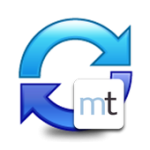 DMS+ DS For PC Windows
